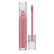 ETUDE Glow Fixing Tint - Bright Lip Tint - #5 Mauvement - 3,8g