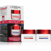 L’Oréal Paris Revitalift kozmeticki set II.