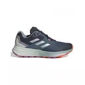 ADIDAS PERFORMANCE Terrex Two Flow Trail Running Shoes