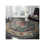 Conceptum Hypnose Tepih Woopamuk495