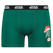 Mens boxer StarWars - Frogies