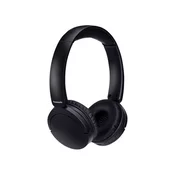 Slušalke PANASONIC BT HF630B BLK