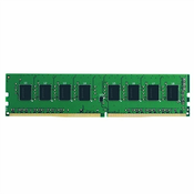GOODRAM 32GB DDR4 3200MT/s CL22 DIMM RAM Memory
