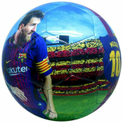 Nogometna lopta FC Barcelona Messi 5Nogometna lopta FC Barcelona Messi 5