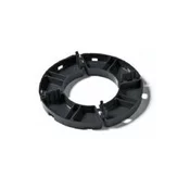 PROSUPPORT SYSTEM BAZA 15mm