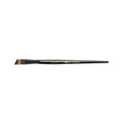 Artline Cetkica za slikanje Proffesional art Angle, no.16