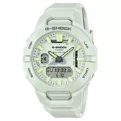 Casio G-Shock muški sat ( GBA-950-7A )