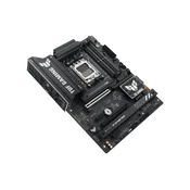 ASUS TUF GAMING B650E-PLUS WIFI maticna ploca