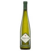 ALEKSANDROVIC Trijumf belo vino 0,75 l
