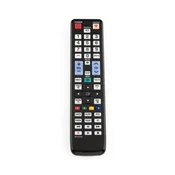 General SAMSUNG BN59-01041A - zamenjava daljinski upravljalnik