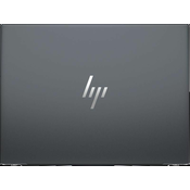 HP Laptop Dragonfly G4 (8A3S2EA) 13.5 UWVA 3K2K i5-1335U 16GB 512GB Backlit Windows 11 Pro YU Slate blue 3yw