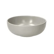 Tognana Cinija za salatu, 23 cm, Siva