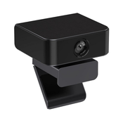 Web kamera FULL HD 1080p s funkcijom pracenje lica i mikrofonom