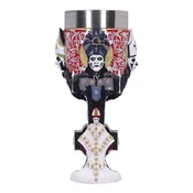 Nemesis Now Ghost Papa Emeritus kolekcionarski pehar 19,5 cm