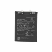 Baterija za Xiaomi 12 Pro/12S Pro, BP45, 4600 mAh