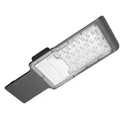 Ulicni LED reflektor Stellar Route 100W SMD 5500K Elmark 98ROUTE100SMD