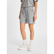 Ženske kratke hlače hmlCIMA 2.0 SHORTS WOMAN