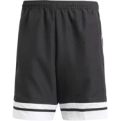 adidas  Squadra 25  pisana
