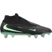 Nike Nogometni čevlji Phantom 6 High Elite SG-PRO Player Edition