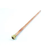 Sonda za termostat bojlera 1035