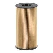 Filtron FIL OE 666/2 OLJNI FILTER