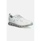 On Cloud 6 Waterproof