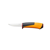FISKARS Obrtniški nož z brusom, 209mm