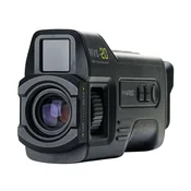 FNIRSI FNIRSI NVS-20 DIGITALNI NOČNI VID GOOGLE ZA NOČNO FOTOGRAFIJO Z NAPREDNO TEHNOLOGIJO