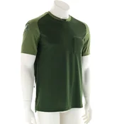 Endura GV500 Foyle T Moški Kolesarska majica