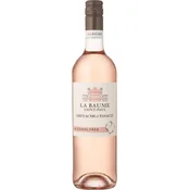 La Baume St Paul Rosé vino, 0.75 l