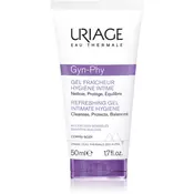 Uriage (Refreshing Gel Intima te Hygiene) (Neto kolieina 50 ml)
