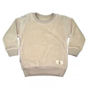 Lillo&Pippo duks, unisex