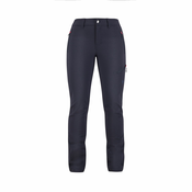 Karpos SCARNIA W PANT 2522042, hlače