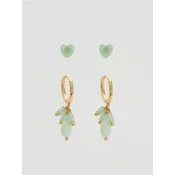 Reserved - EARRINGS