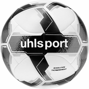 Žoga Uhlsport Revolution Match ball
