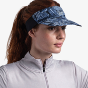 BUFF® GO VISOR GLINE GREY