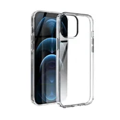 OEM Prozoren hibridni etui Super Clear za iPhone 11