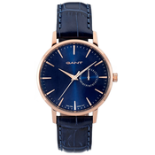 GANT W109220