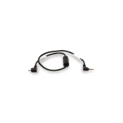 Tilta Side Focus Handle Run/Stop Cable for Panasonic GH/S Series