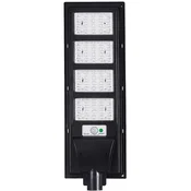 Solarna zunanja svetilka 1200W 66129