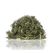 shumee TIVO - Komarček za vse papige 150 g