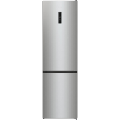 Gorenje NRK620DA2XL4 kombinirani hladilnik/zamrzovalnik - Gorenje