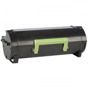 Lexmark - toner za Lexmark 51B2000 (črna), kompatibilen