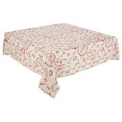 Bizzotto prti TOVAGLIA VINTAGE 160X350 Bela