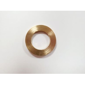 Podložka za anuba spone fi10 mm