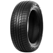 Ljetna DOUBLE-COIN 215/55 VR18 TL 99V  DC DS66 HP XL
