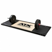 ATX VADBENA PLATFORMA ZA MRTVI DVIG – DEADLIFT PLATFORM