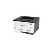 LEXMARK (MS331dn) Mono Laser