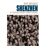 Shenzhen