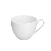 Tognana Skodelica za čaj Silk 240ml/porcelan, (5000199493)